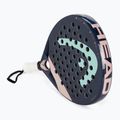 Rakieta do padla HEAD Gravity Motion 2022  3