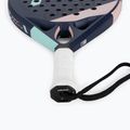 Rakieta do padla HEAD Gravity Motion 2022  4