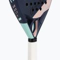 Rakieta do padla HEAD Gravity Motion 2022  5