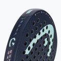 Rakieta do padla HEAD Gravity Motion 2022  6
