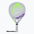 Rakieta do padla HEAD Gravity Elite 2022 