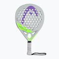 Rakieta do padla HEAD Gravity Elite 2022  2