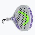 Rakieta do padla HEAD Gravity Elite 2022  3