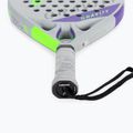 Rakieta do padla HEAD Gravity Elite 2022  4