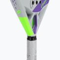 Rakieta do padla HEAD Gravity Elite 2022  5