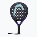Rakieta do padla HEAD Zephyr black/purple