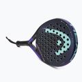 Rakieta do padla HEAD Zephyr black/purple 2