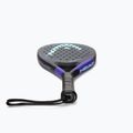 Rakieta do padla HEAD Zephyr black/purple 3