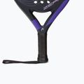 Rakieta do padla HEAD Zephyr black/purple 4