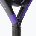 Rakieta do padla HEAD Zephyr black/purple 5