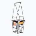 Kosz na piłki tenisowe HEAD Ball Basket With Separator 2