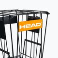 Kosz na piłki tenisowe HEAD Ball Basket With Separator 4