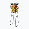 Kosz na piłki tenisowe HEAD Ball Basket With Separator 5