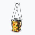 Kosz na piłki tenisowe HEAD Ball Basket With Separator 6