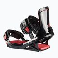 Wiązania snowboardowe damskie HEAD FX Fay I Lyt black 6