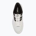 Buty do tenisa męskie HEAD Sprint Pro 3.5 Clay white/black 5