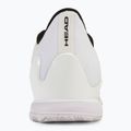 Buty do tenisa męskie HEAD Sprint Pro 3.5 Clay white/black 6