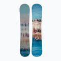 Deska snowboardowa damska HEAD Pride 2.0 aqua