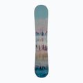 Deska snowboardowa damska HEAD Pride 2.0 aqua 2