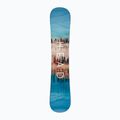 Deska snowboardowa damska HEAD Pride 2.0 aqua 3