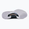 Buty do tenisa męskie HEAD Sprint Pro 3.5 Clay dark grey/blue 4