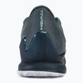 Buty do tenisa męskie HEAD Sprint Pro 3.5 Clay dark grey/blue 6