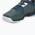 Buty do tenisa męskie HEAD Sprint Pro 3.5 Clay dark grey/blue 7