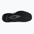 Buty do tenisa męskie HEAD Revolt Pro 4.5 black/dark grey 4