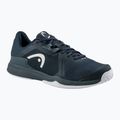 Buty do tenisa męskie HEAD Sprint Team 3.5 blueberry/white 8