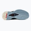 Buty do tenisa damskie HEAD Revolt Pro 4.5 blueberry/light blue 4