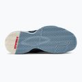 Buty do tenisa damskie HEAD Revolt Pro 4.5 Clay blueberry/light blue 4