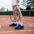 Skarpety HEAD Socks Tennis 1P Crew Athletes white 5