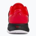 Buty do tenisa męskie HEAD Revolt Pro 4.5 black/red 6