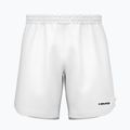 Spodenki tenisowe męskie HEAD Power white