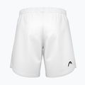 Spodenki tenisowe męskie HEAD Power white 2
