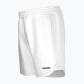 Spodenki tenisowe męskie HEAD Power white 3