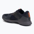 Buty do tenisa męskie HEAD Sprint Team 4.0 dark blue/ red 3
