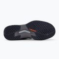 Buty do tenisa męskie HEAD Sprint Team 4.0 dark blue/ red 4