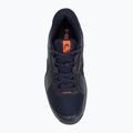 Buty do tenisa męskie HEAD Sprint Team 4.0 dark blue/ red 5
