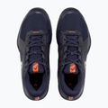 Buty do tenisa męskie HEAD Sprint Team 4.0 dark blue/ red 4