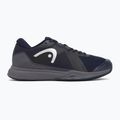 Buty do tenisa męskie HEAD Sprint Team 4.0 Clay dark blue/ red 2