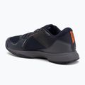 Buty do tenisa męskie HEAD Sprint Team 4.0 Clay dark blue/ red 3