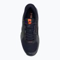 Buty do tenisa męskie HEAD Sprint Team 4.0 Clay dark blue/ red 5