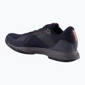 Buty do tenisa męskie HEAD Sprint Team 4.0 Clay dark blue/ red 2