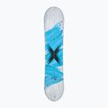 Deska snowboardowa dziecięca HEAD Rowdy Flex 2