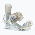 Wiązania snowboardowe damskie HEAD FX Fay I Lyt W 2023 ice 5