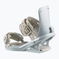 Wiązania snowboardowe damskie HEAD FX Fay I Lyt W 2023 ice 6