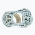Wiązania snowboardowe damskie HEAD FX Fay I Lyt W 2023 ice 3