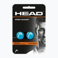 Tłumik drgań HEAD Pro Damp 2 szt. blue