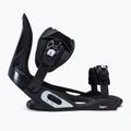Wiązania snowboardowe dziecięce HEAD P Jr black 2